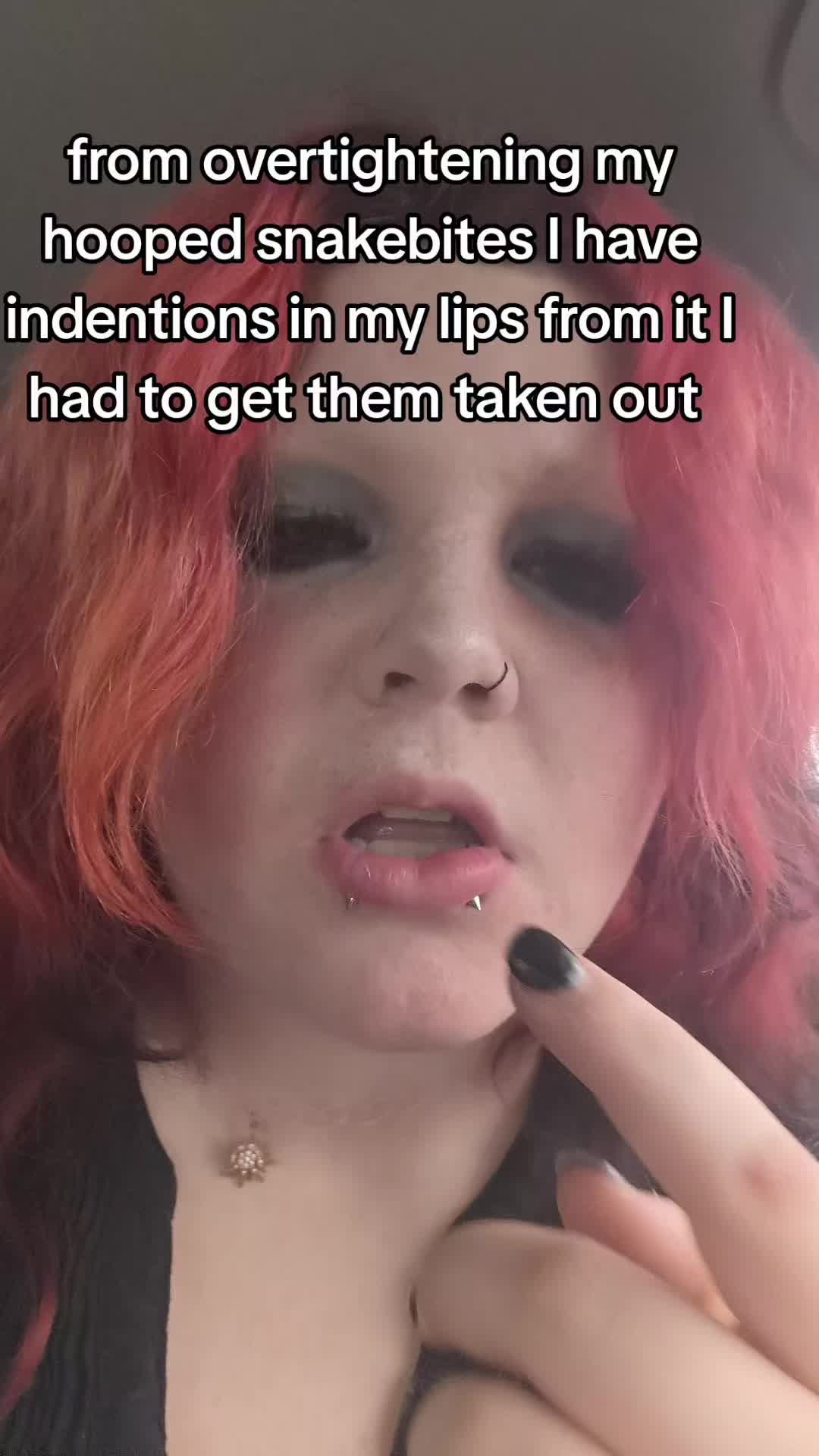@🖤666nubbins Sawyer666🤘🏻