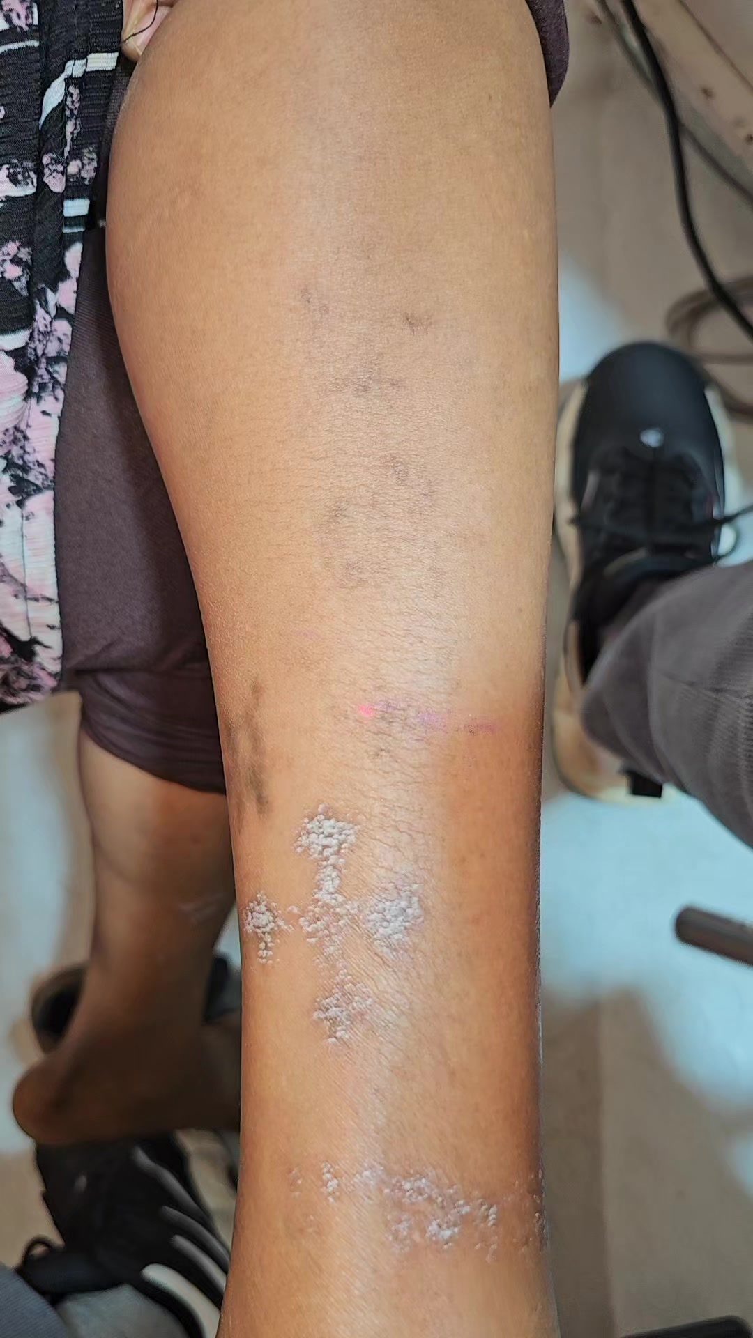 @KIRA TATTOO 3