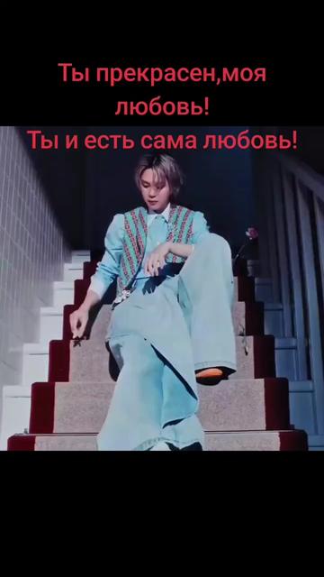 @jonpakk
