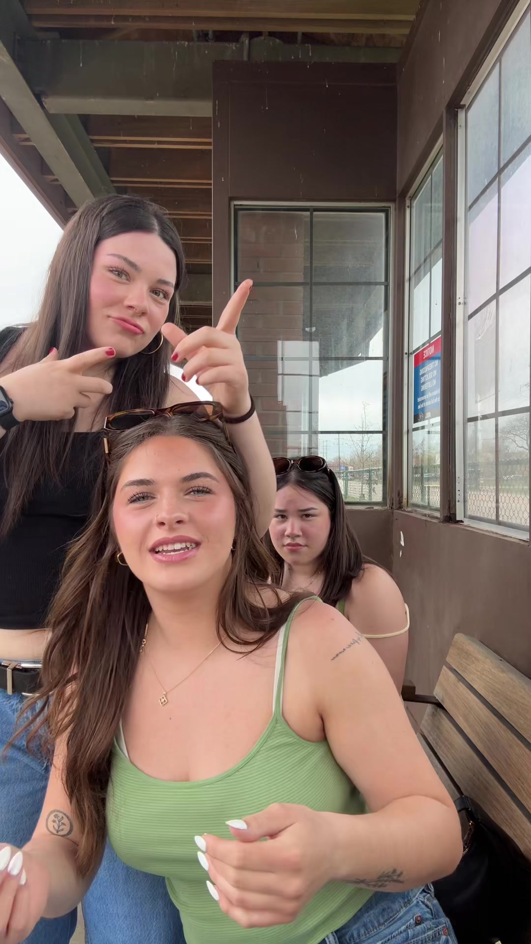 @Darbs