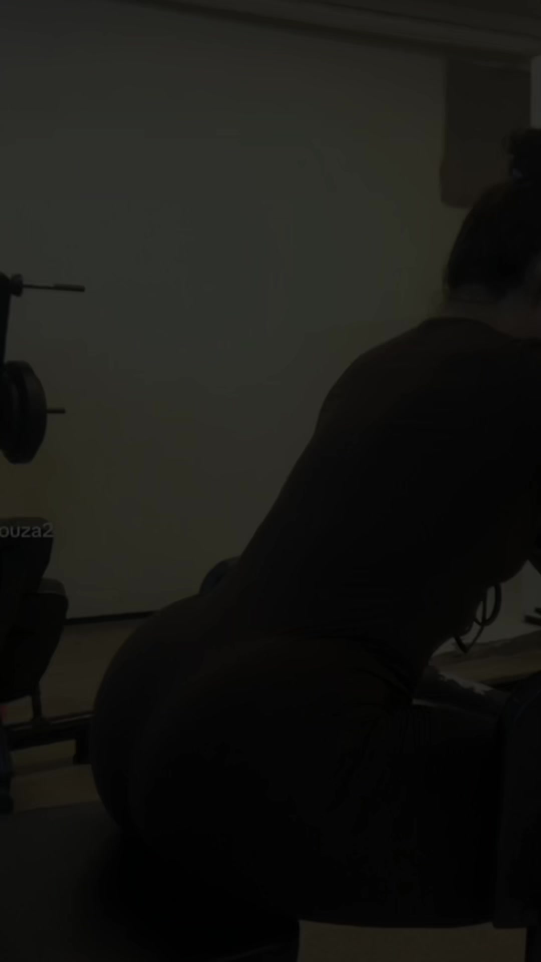 @Danusa Souza