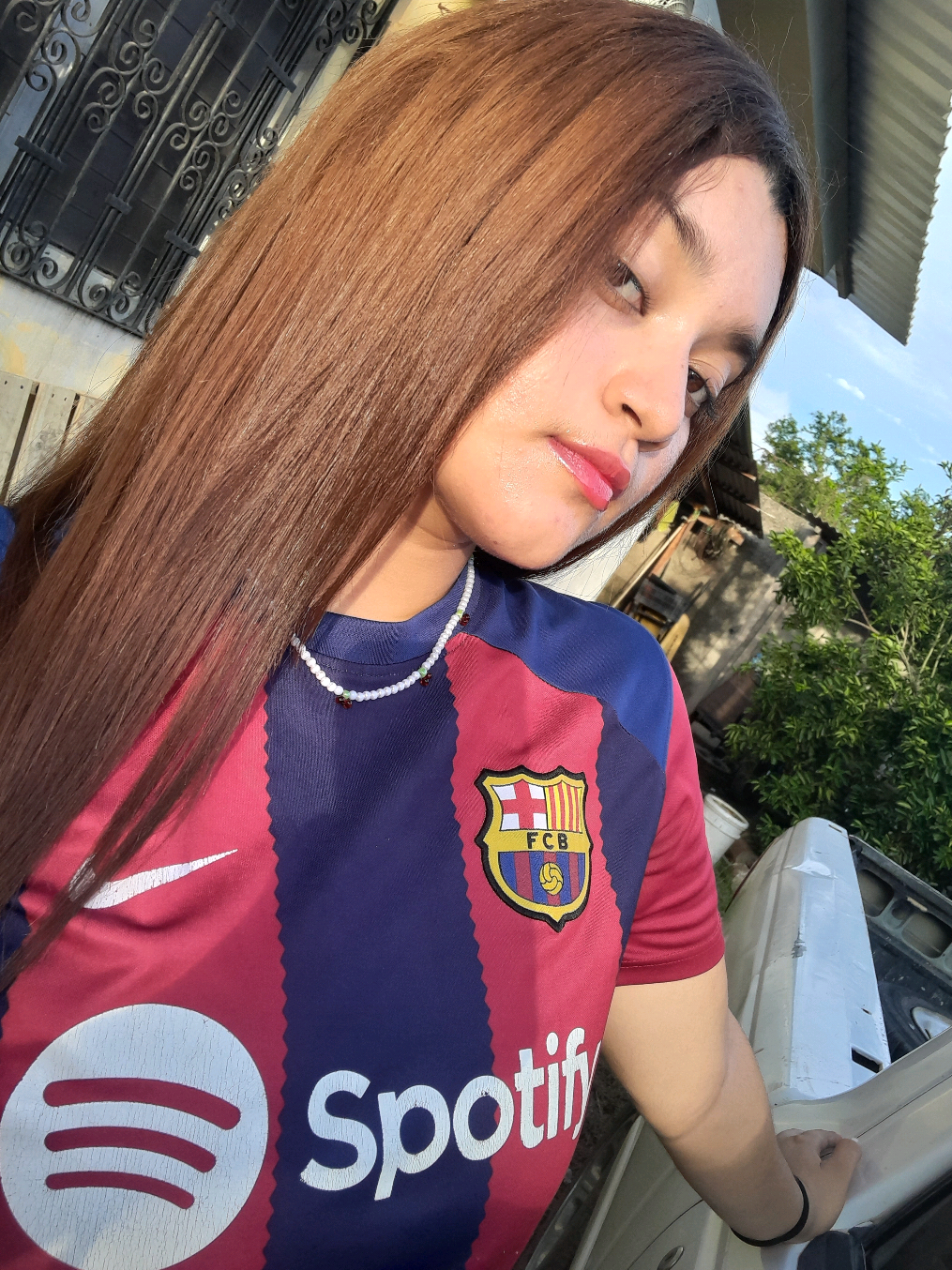 @Itza G🤍.