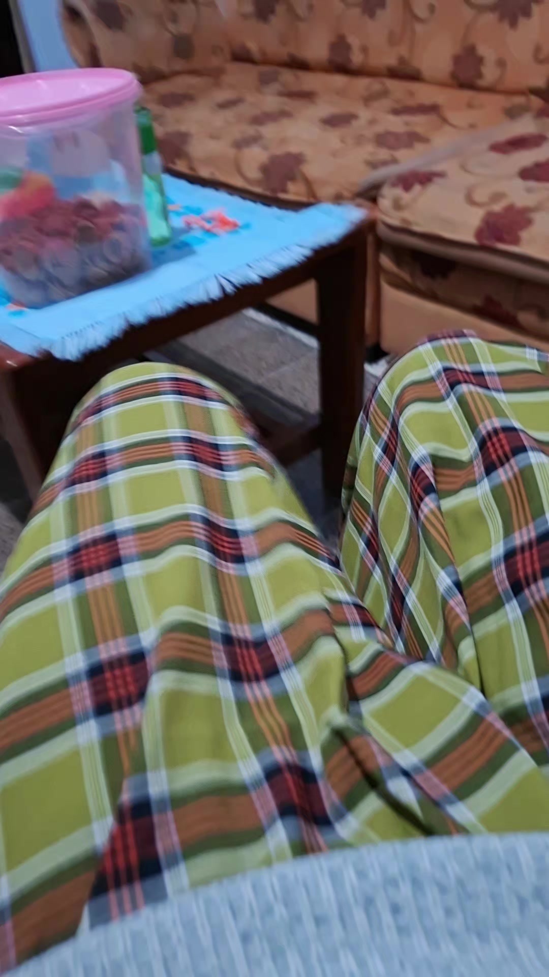 @NyentrikFotocopy