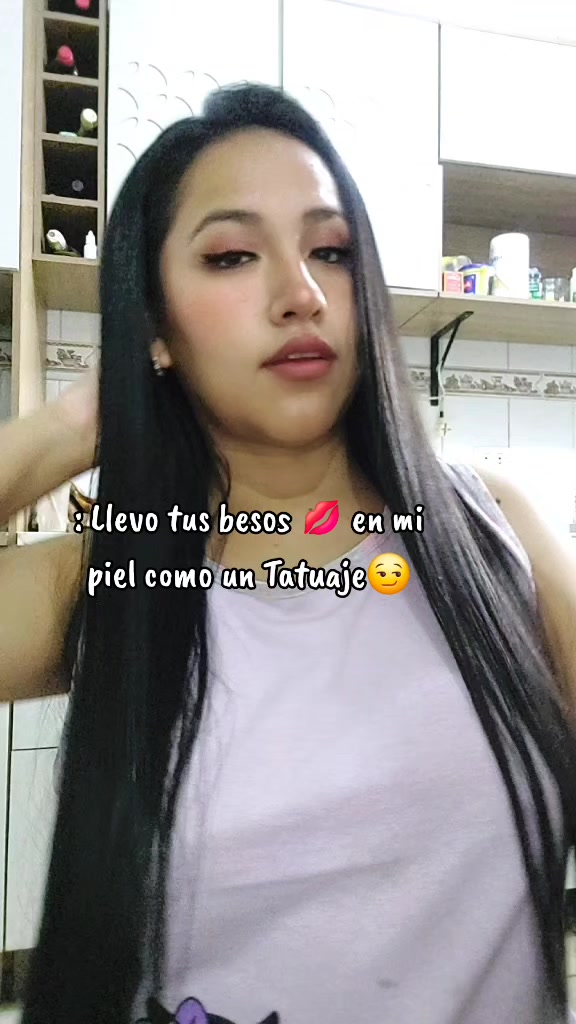 @Shakira Paredes💋✨️