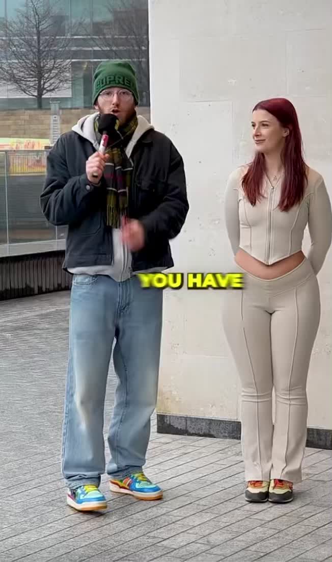 Mia Grose (@mia.grose) - Urlebird