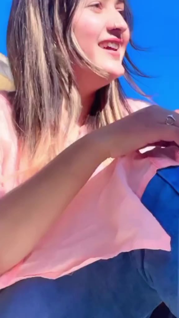 @sana sha