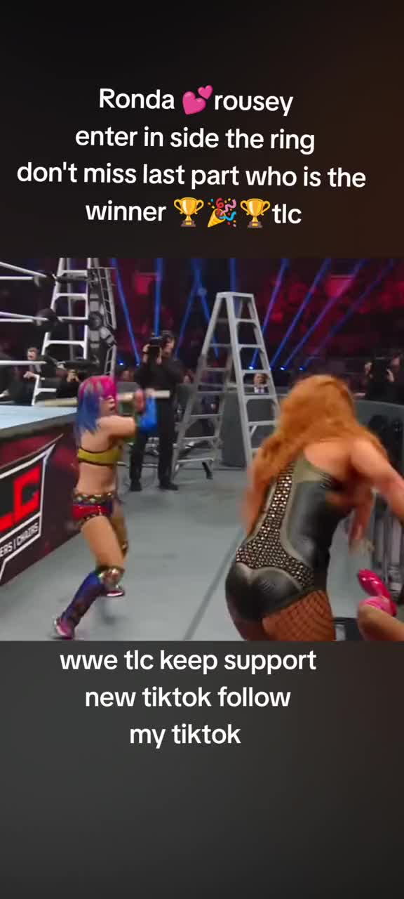 @✨Wwe✨