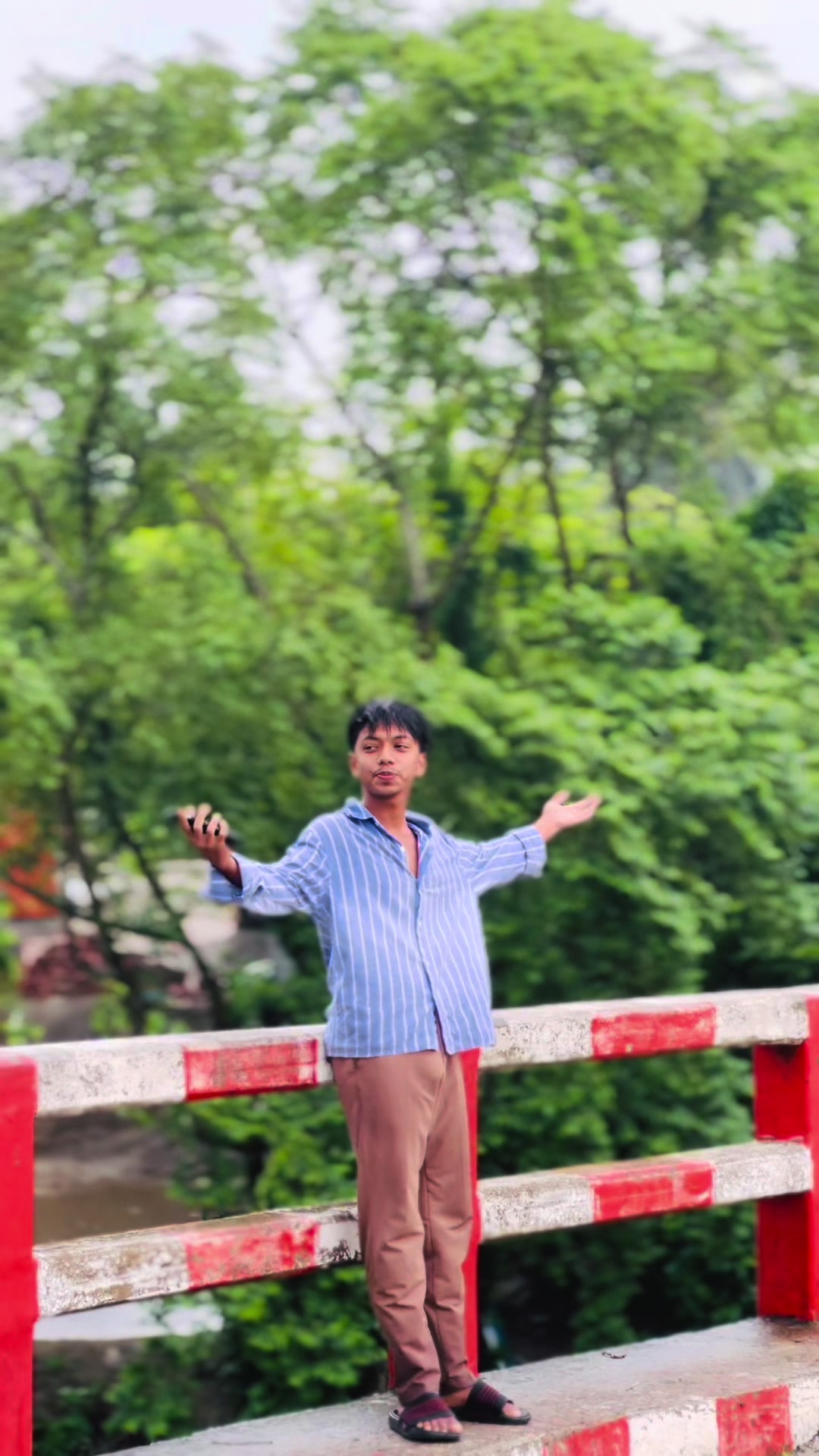 @Sayem Chowdhury ⚡