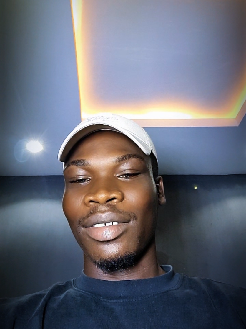 @reactwithid🩸🔱