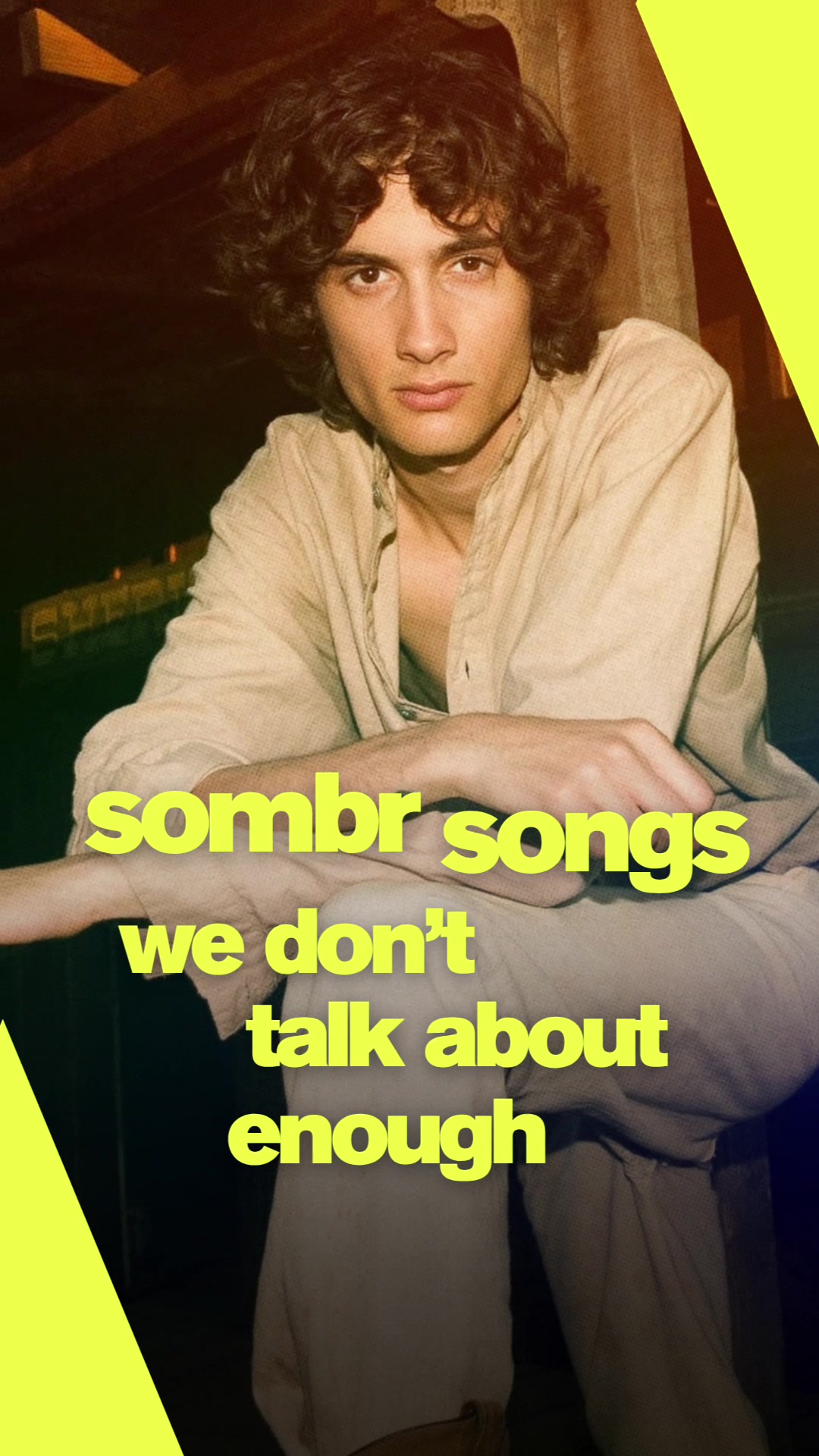 @warnermusicmy