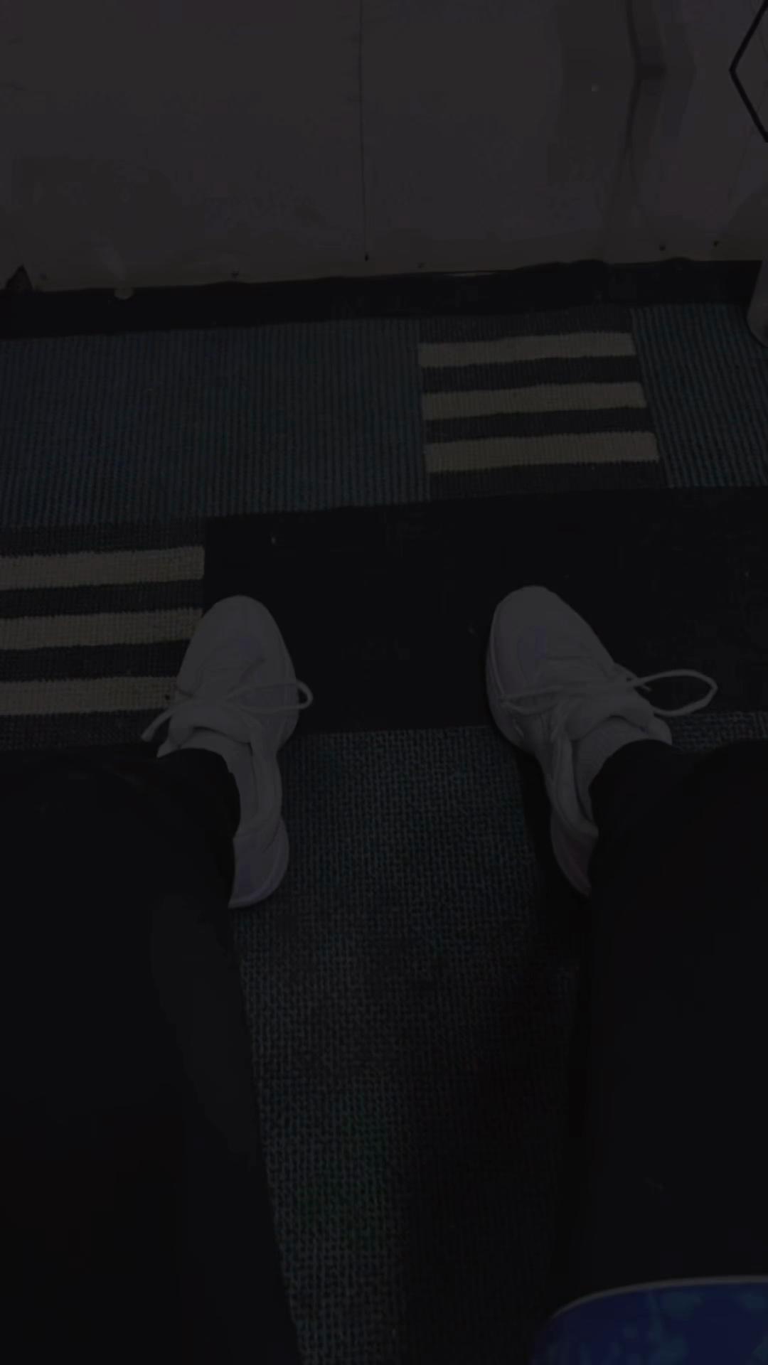 @J A Y P E E