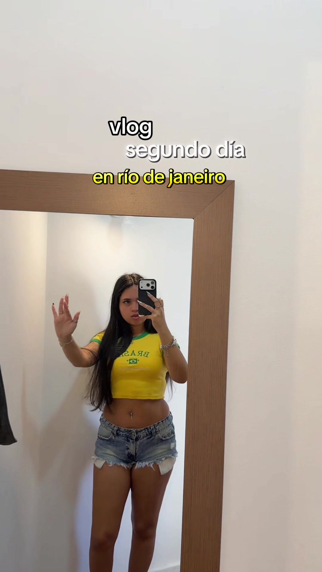 @luliserrad
