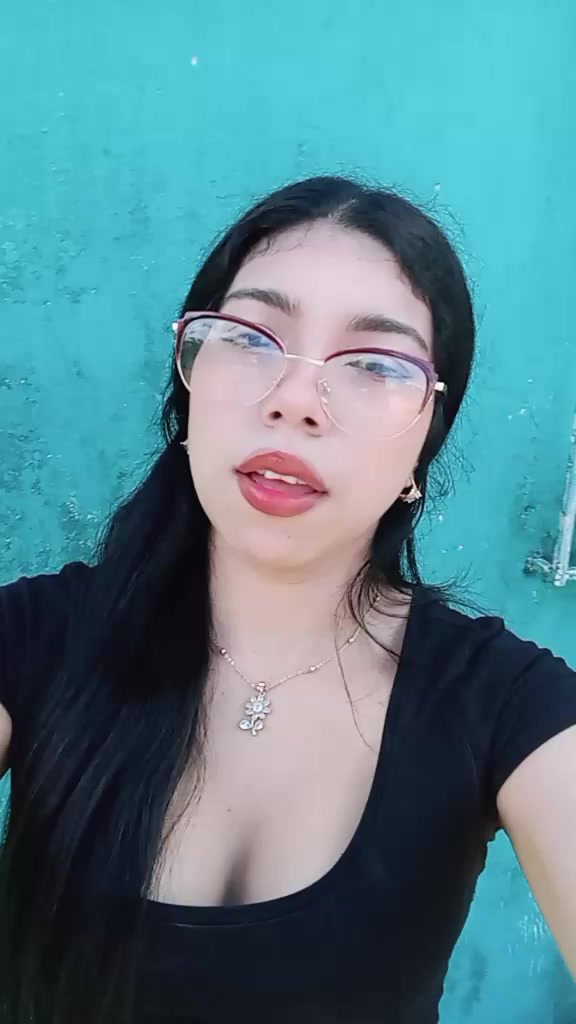 @Yarianny🪷