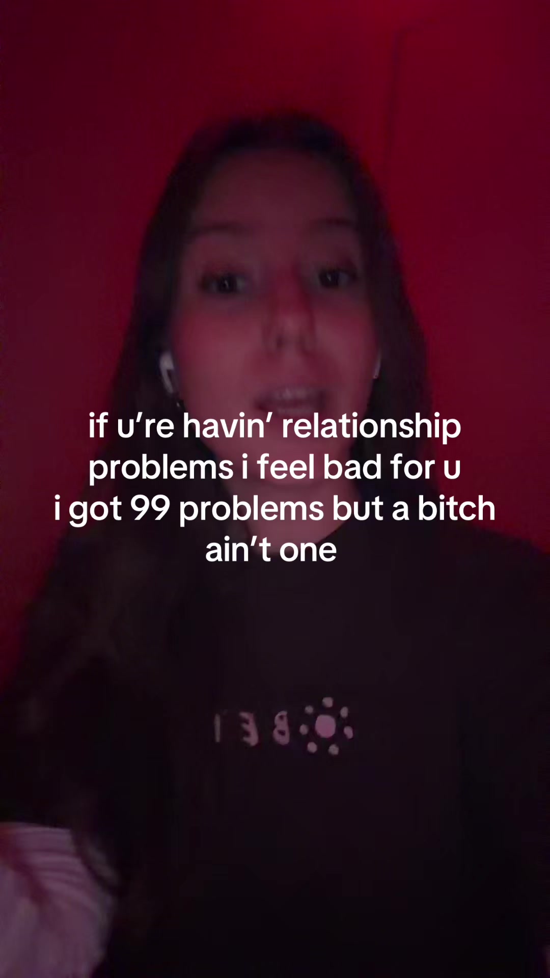 @na$tik