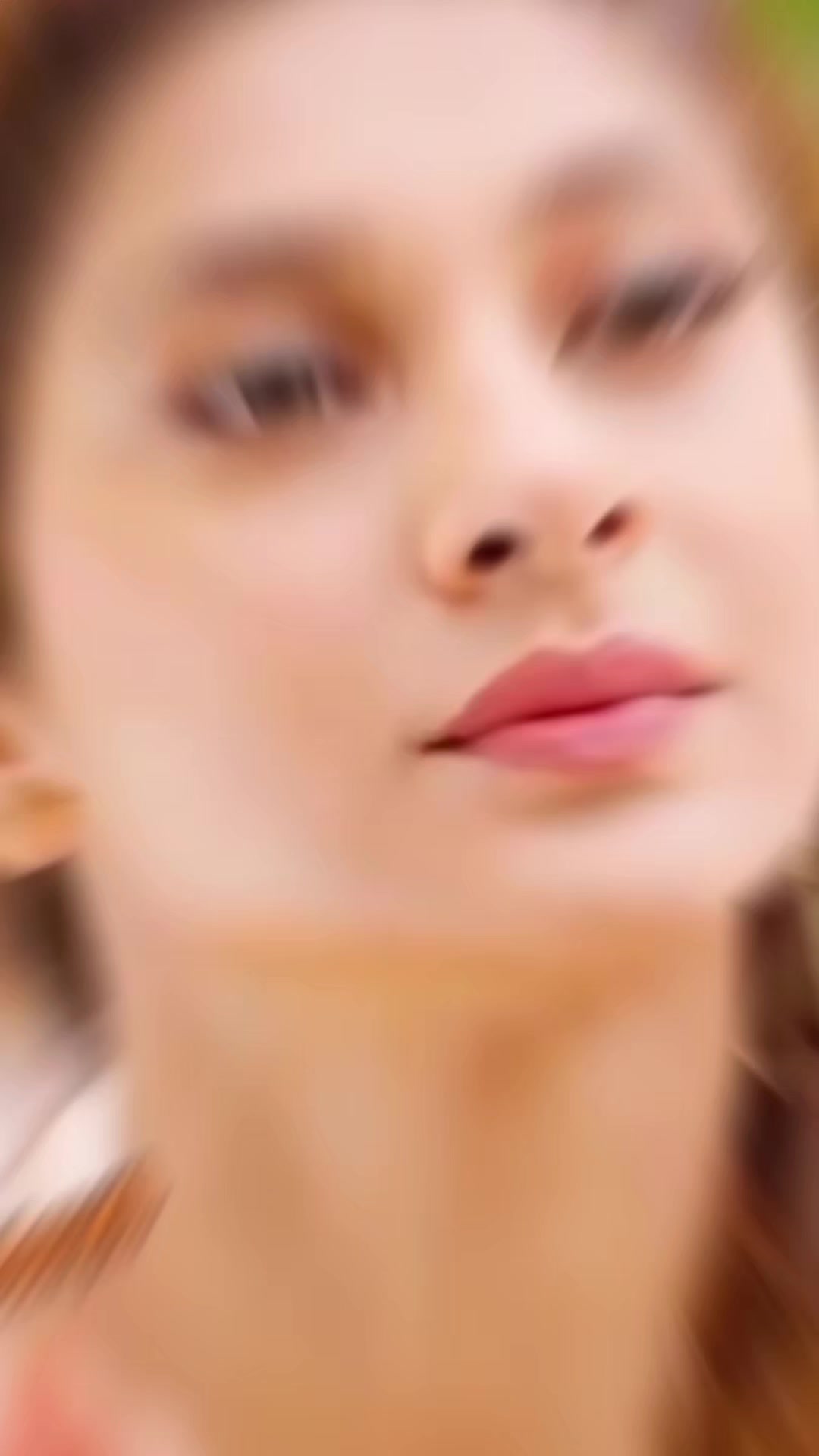 @#_=ZidDi_QueeN_MaYa_SonY=_#