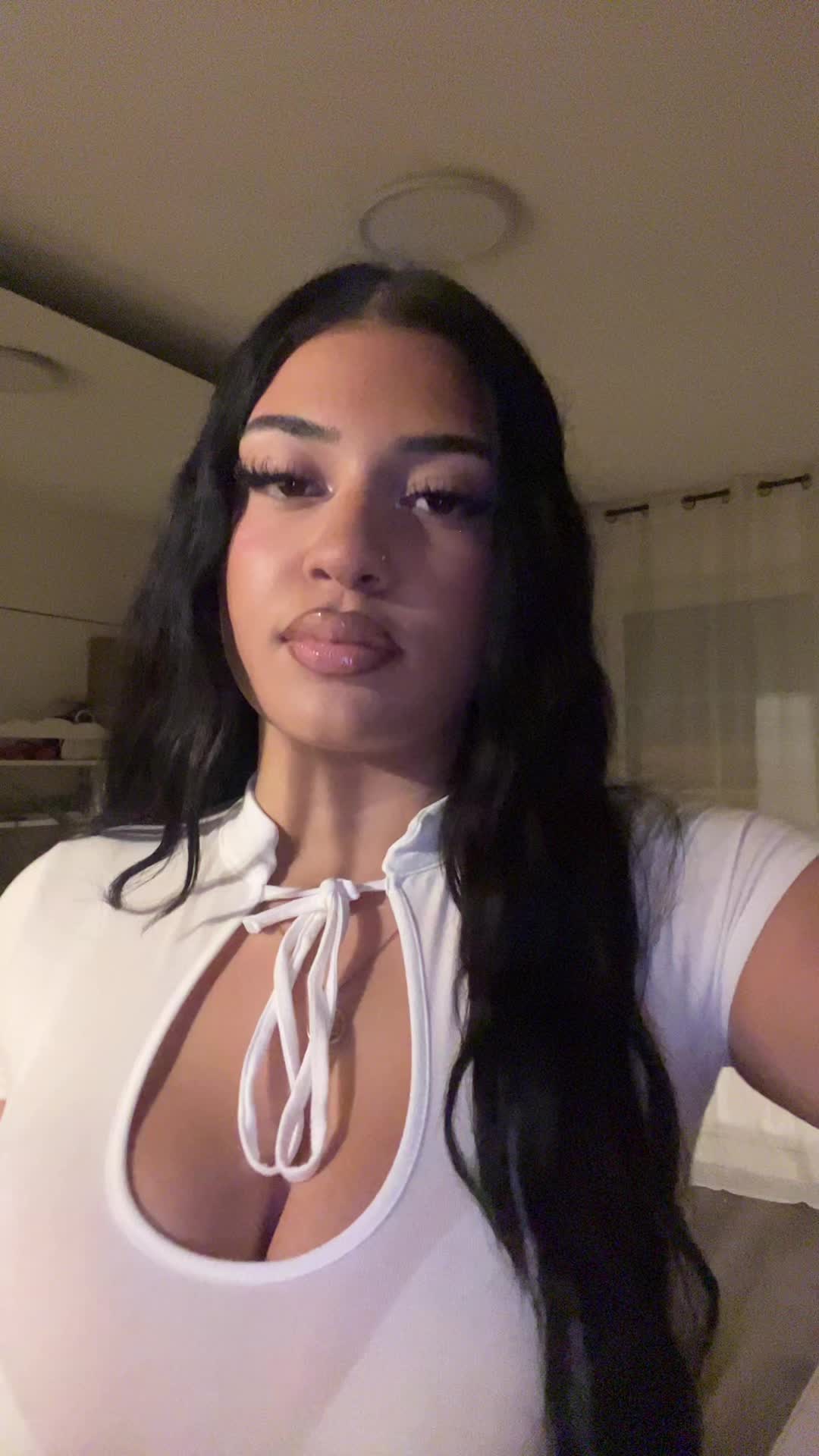 @leyla