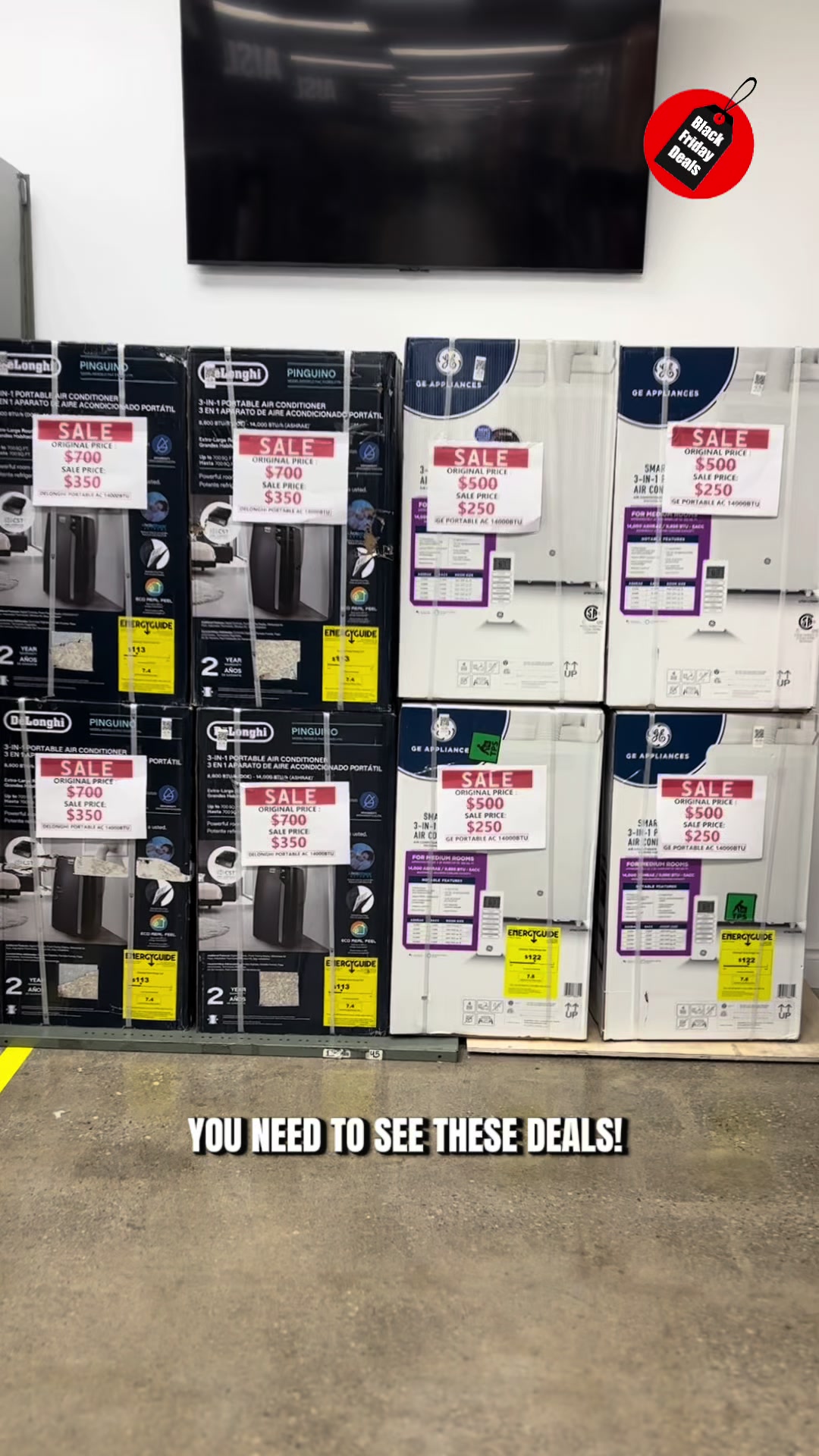 @Bfdeals Canada