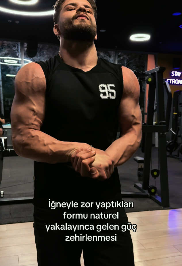 @mgnctpr.x