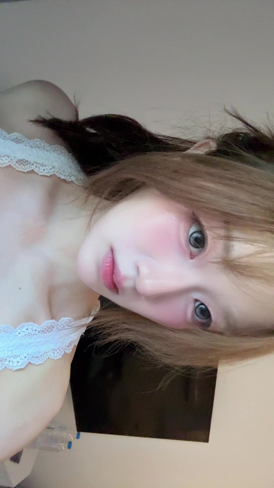 @อาชิ้ง