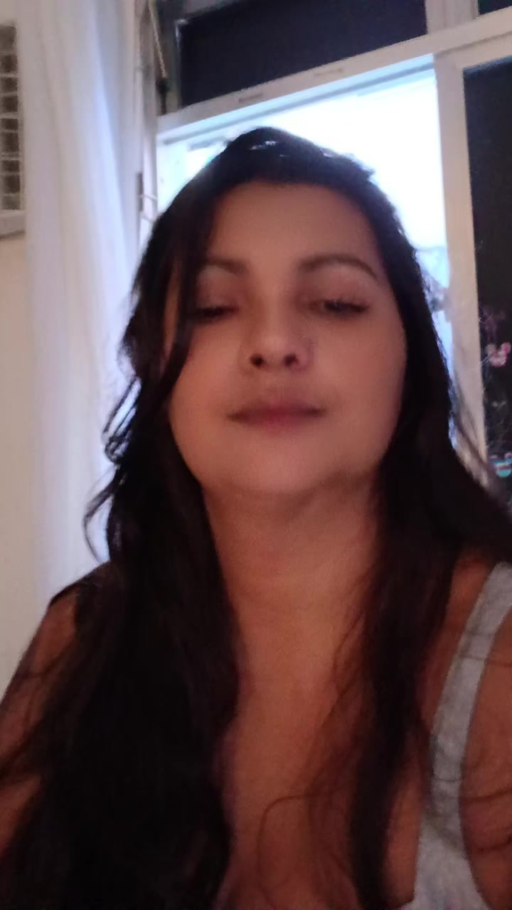 @silvania