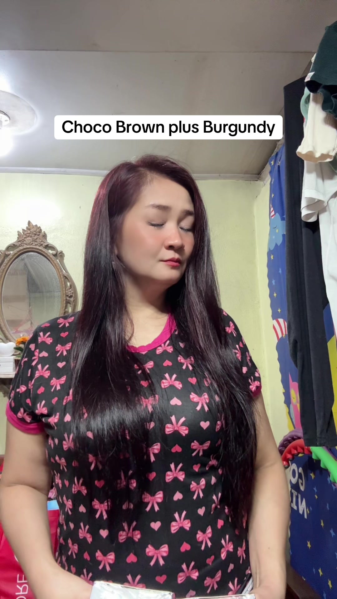 @ynachick
