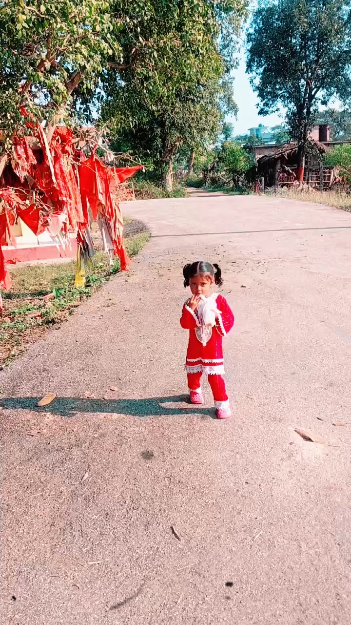 @Nisha raikal