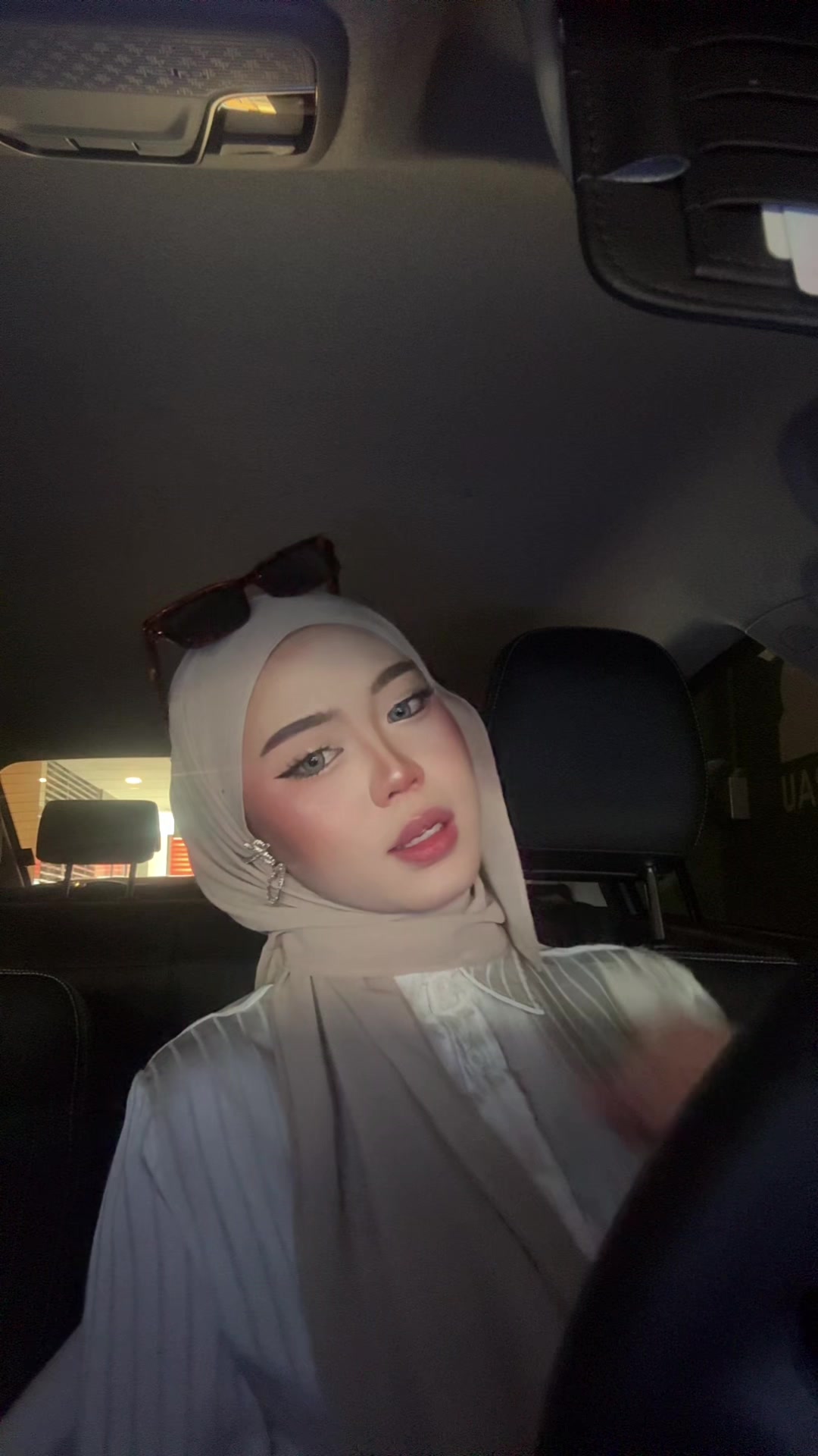 @Lala Salsabillah
