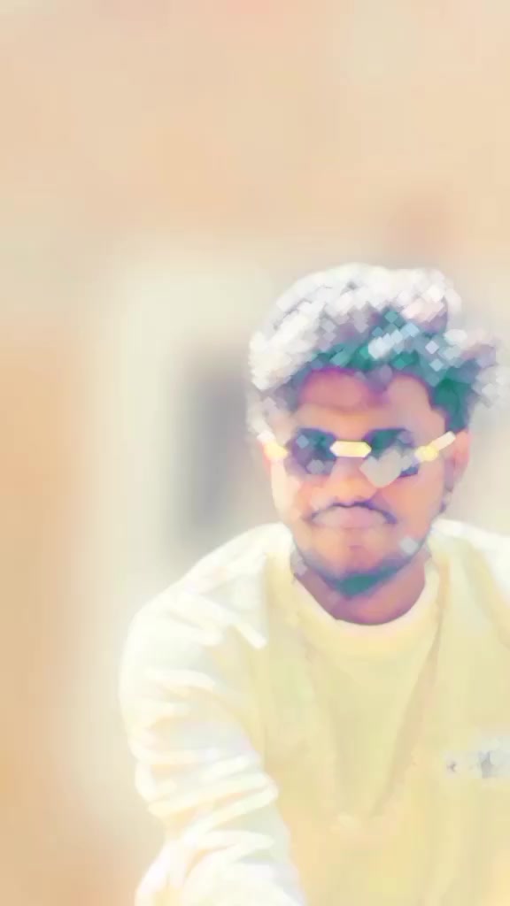@👑🙈𝑺𝑶𝑳𝑶🫀 𝑲𝑰𝑵𝑮.001👑