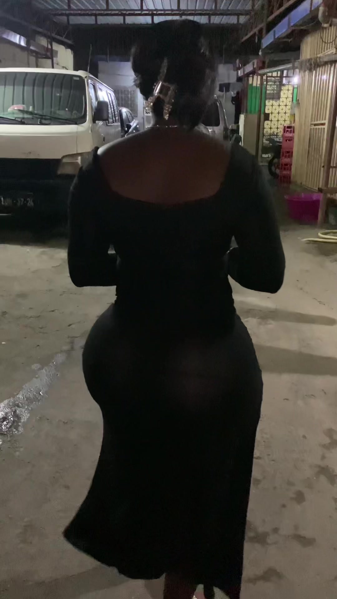 @Maria Fernandes