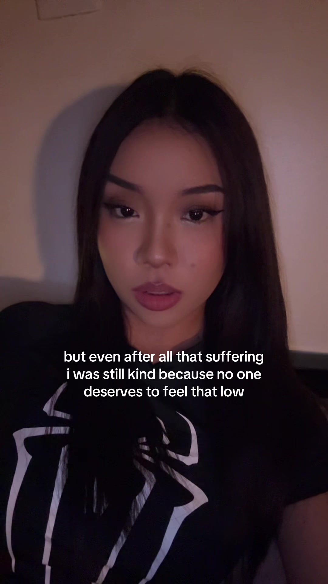 @ig: karll_ea