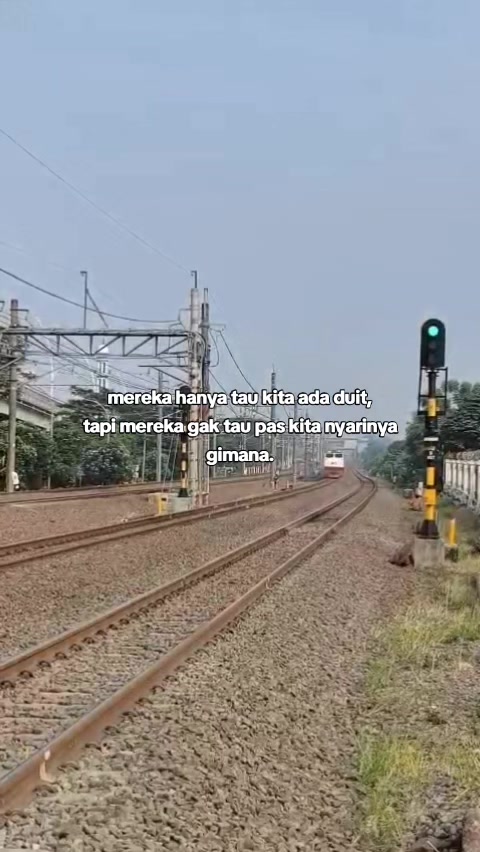 @Sendy speedd⚡