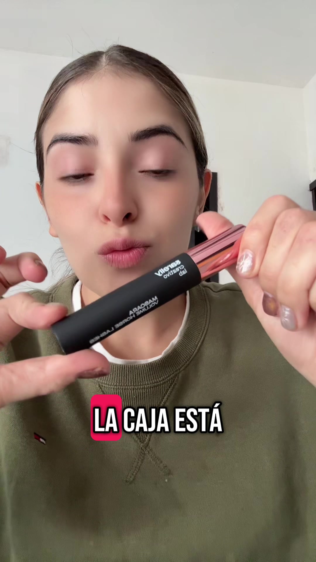 @Elc21