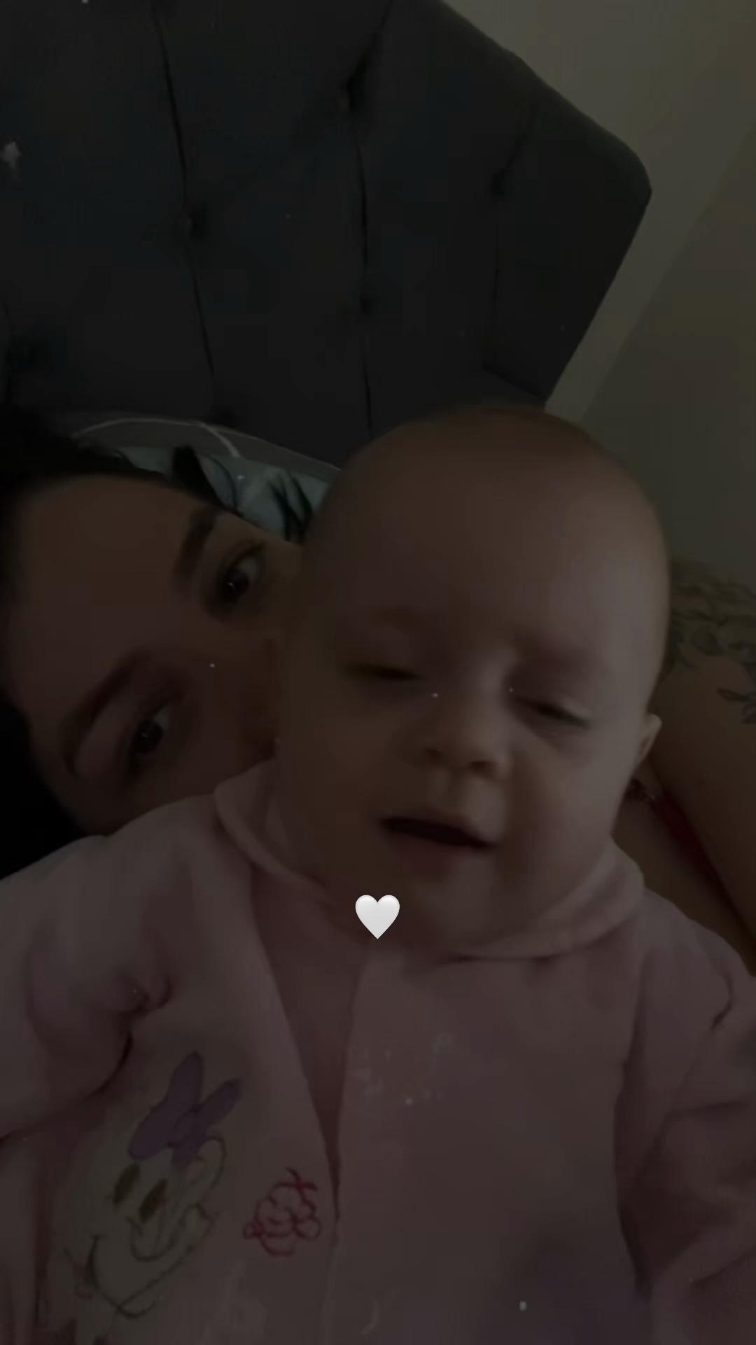 @Milena Azevedo