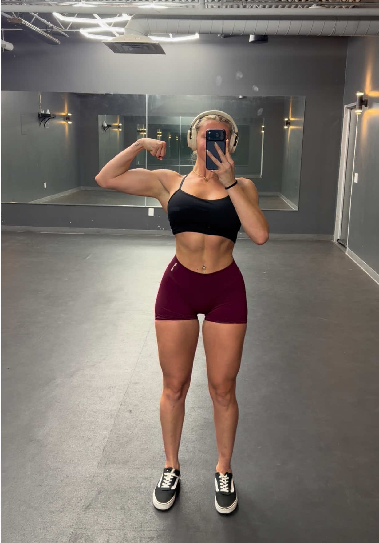 @Madisonskyyyxo