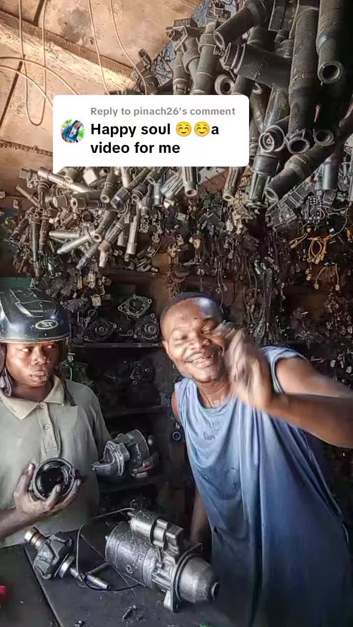 @maobi