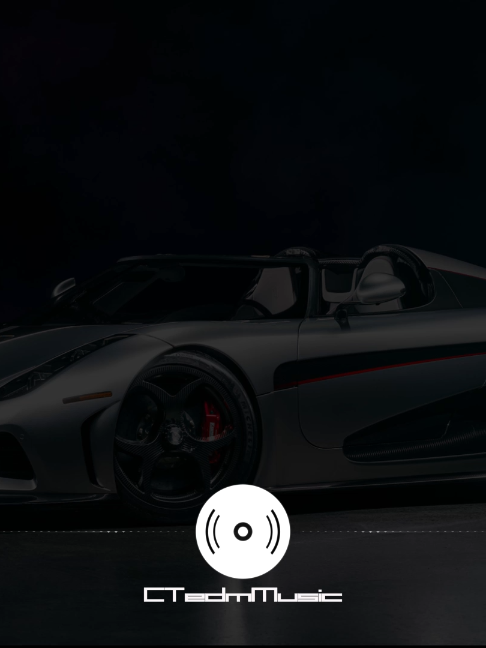 @CTedmMusic 🎧
