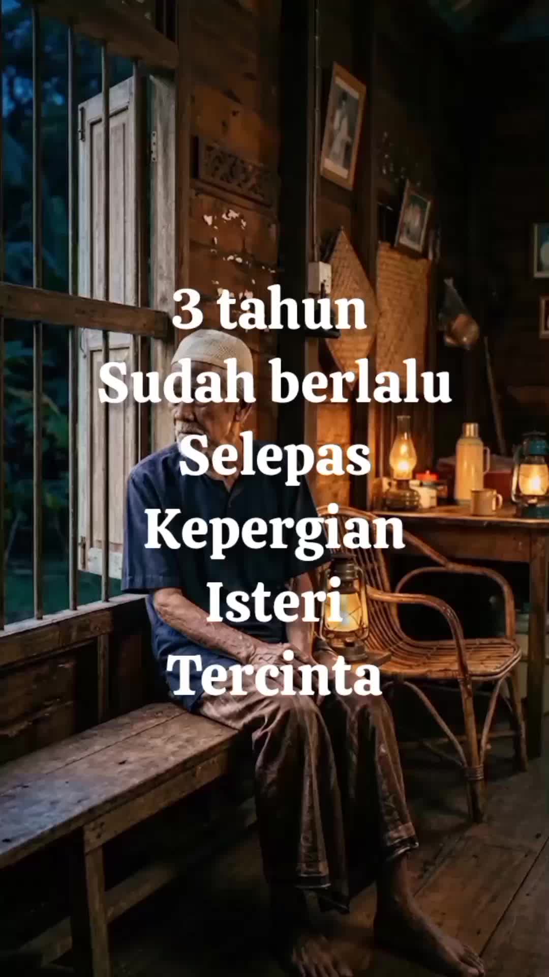 @DyzMayaHanz47