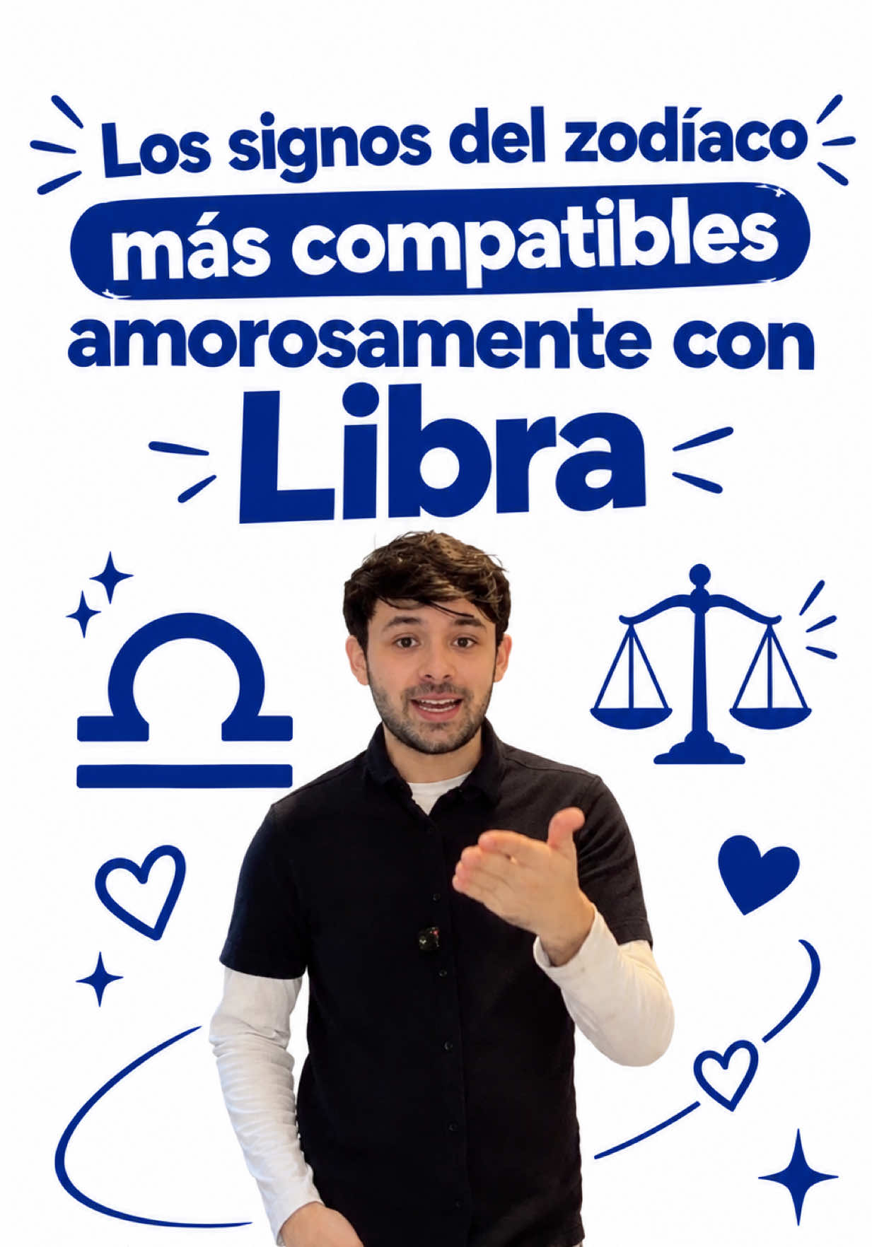 @Aruky Villalpando
