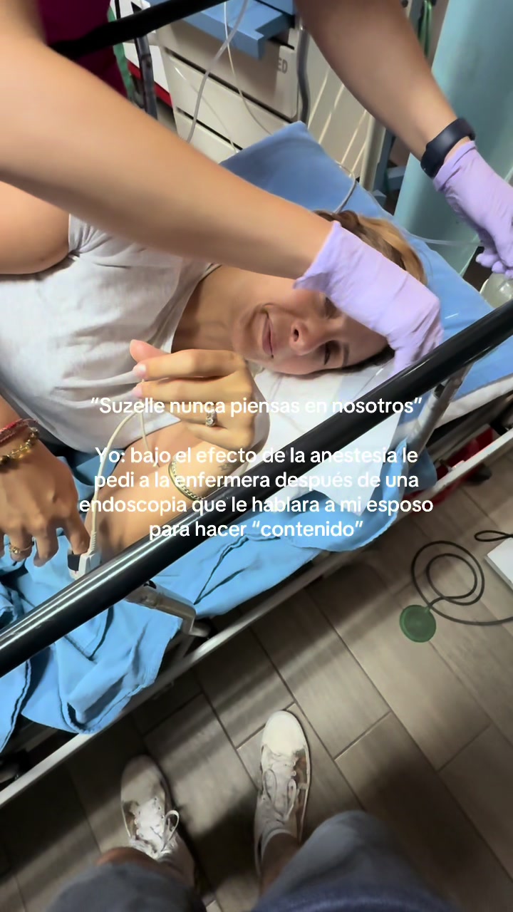 @soysuzelle
