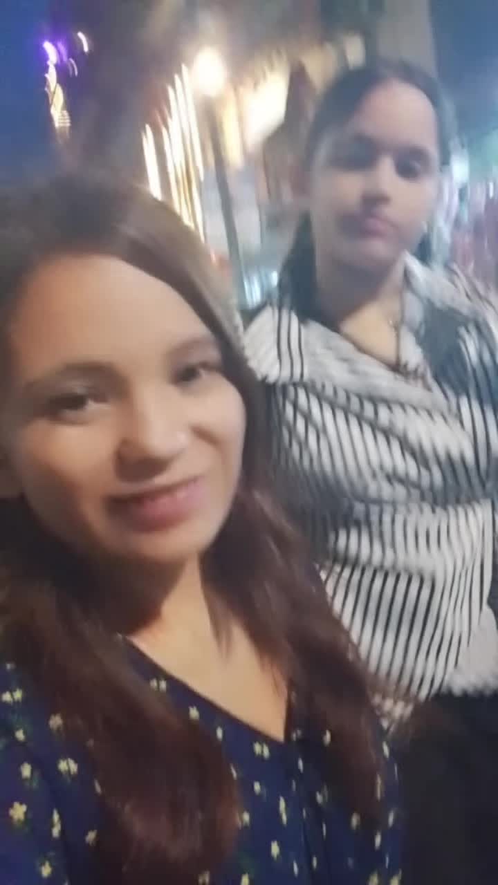 @Numa Limbu