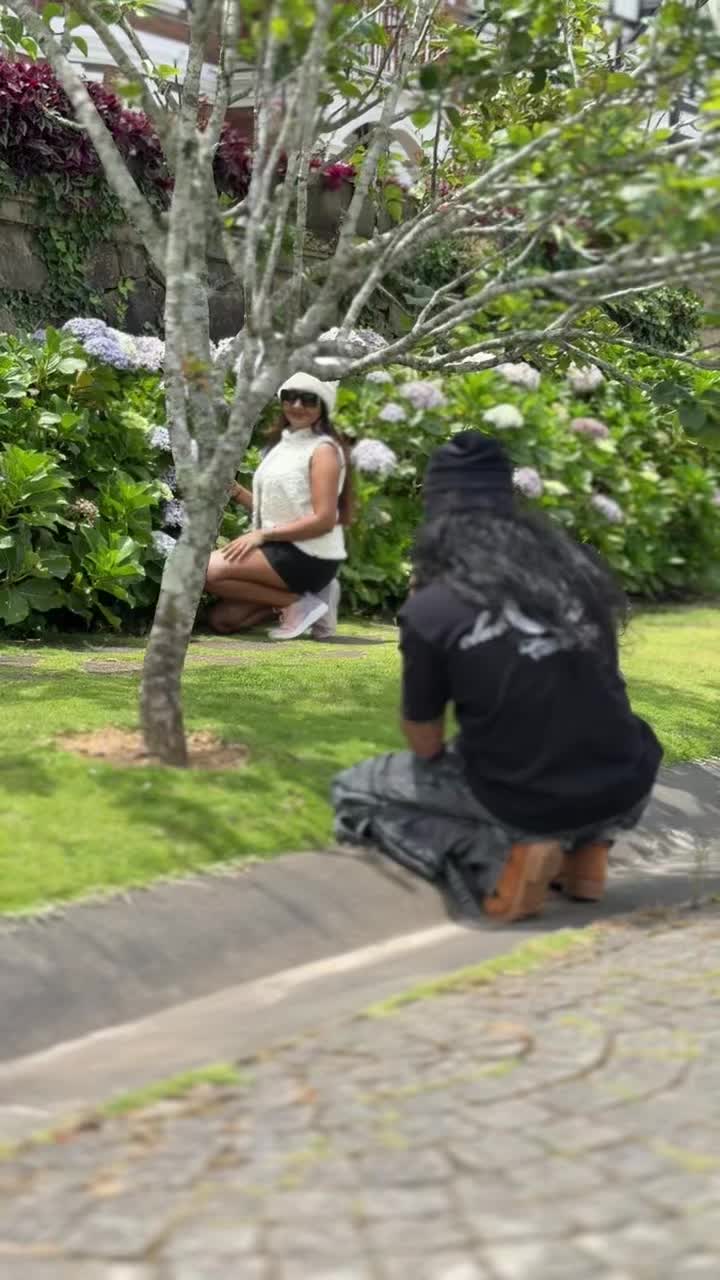 @𝑀𝓐𝒩𝒰🍃🤍