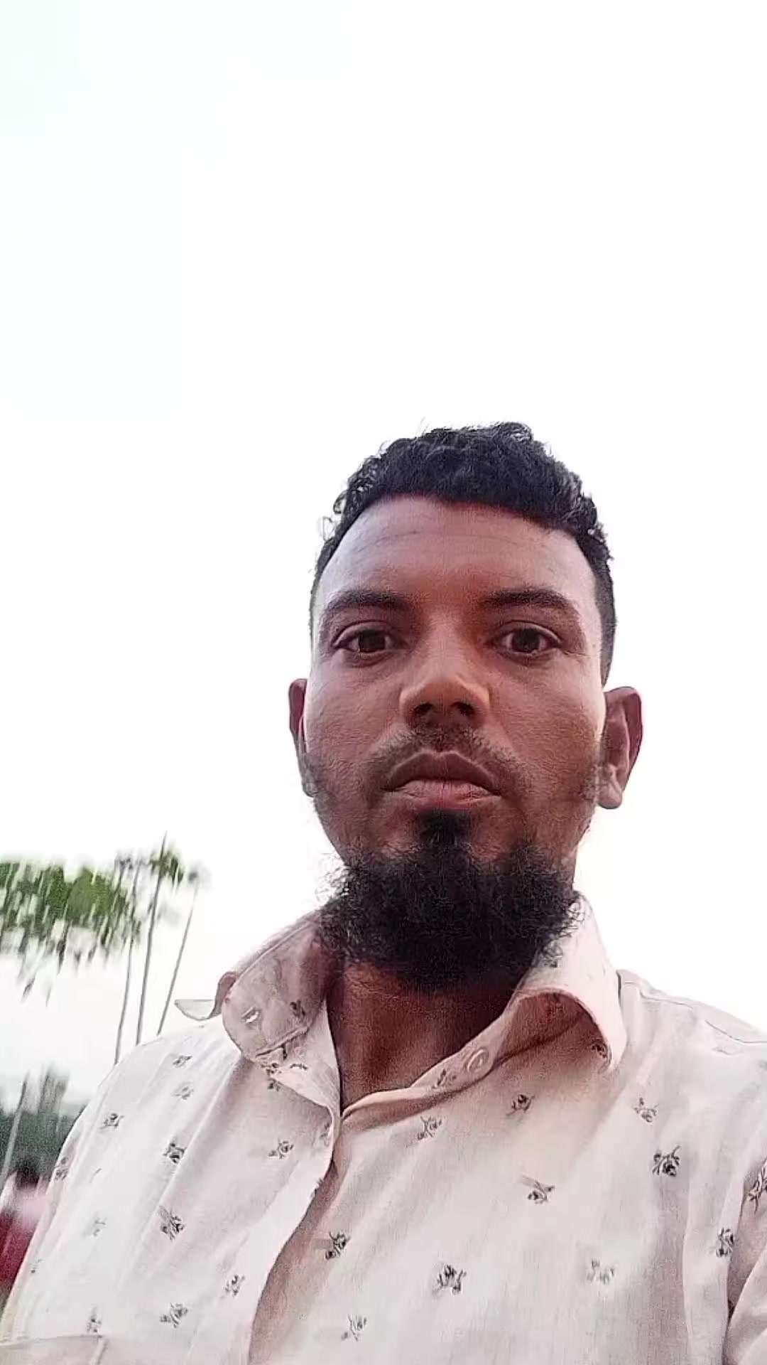 @এমডি মানা মিয়া