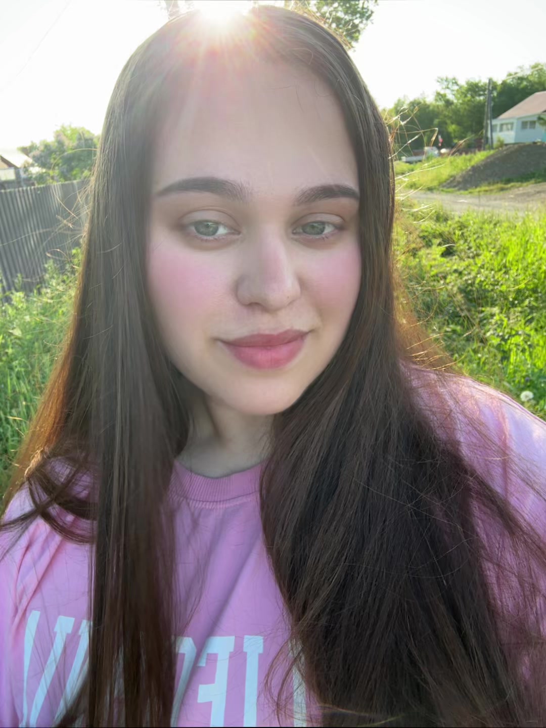 @DianaRanks✿