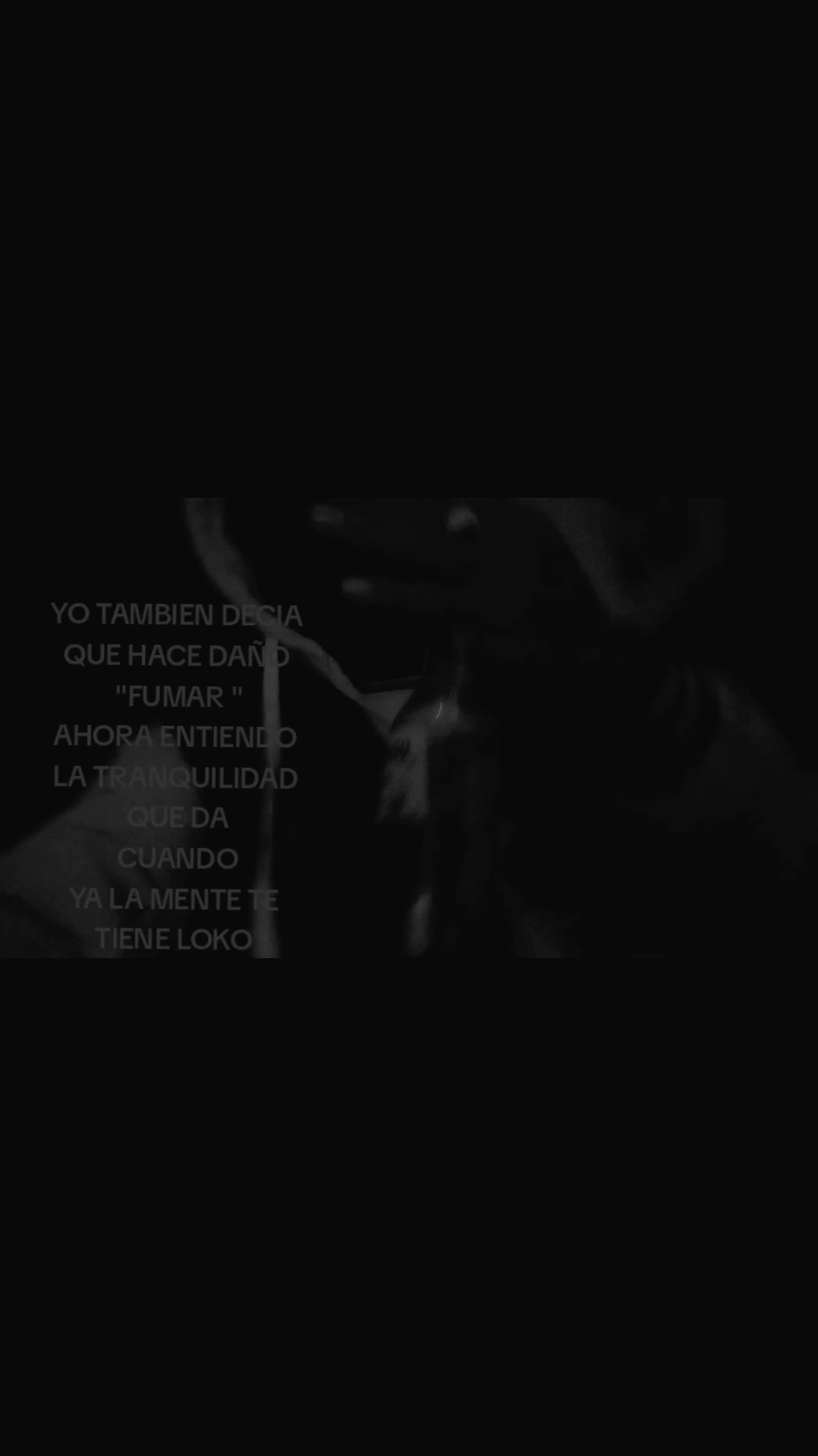 @emanuel_1233