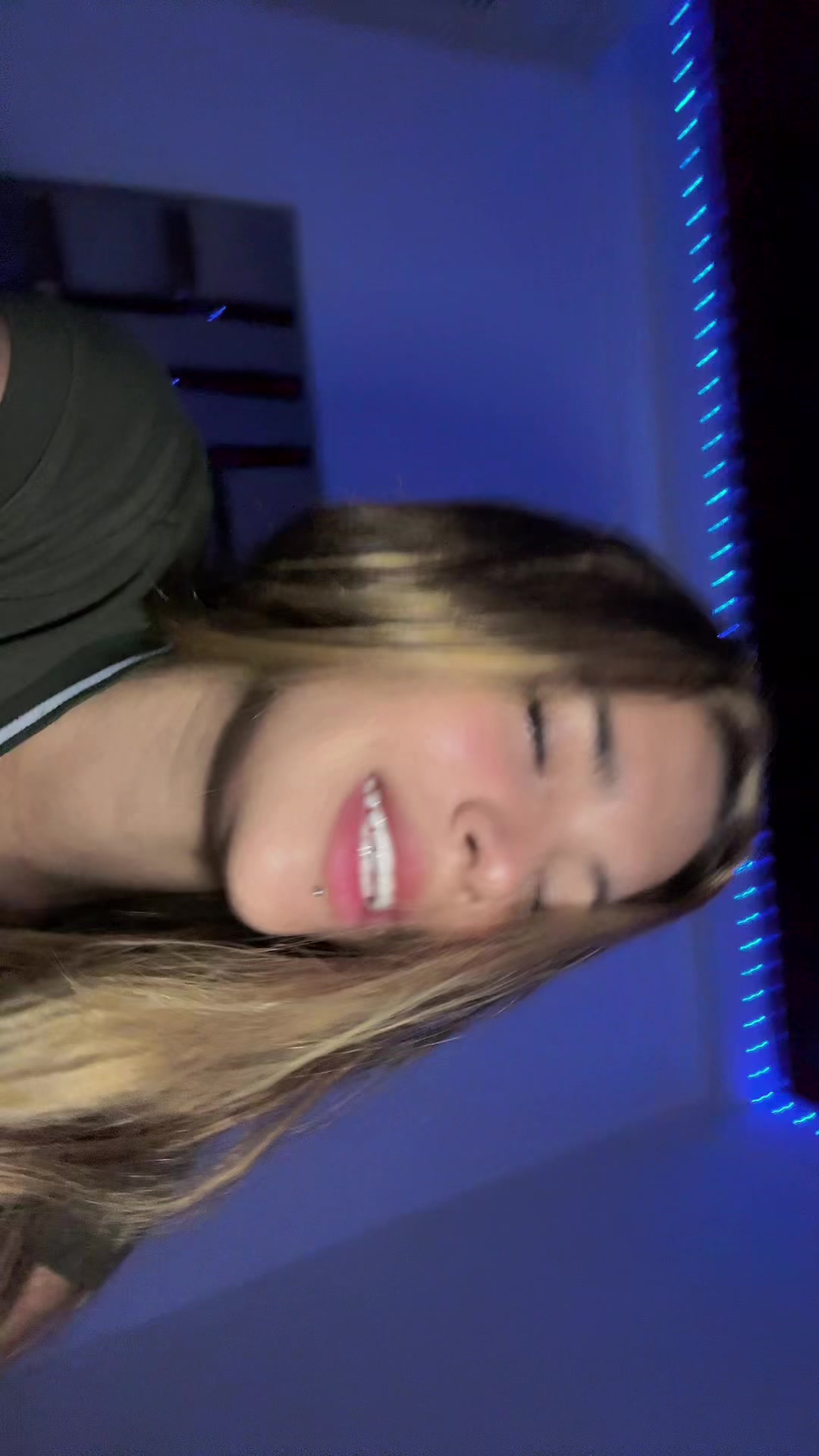 @Alexa 🌸