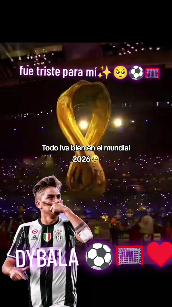 @🇧🇴🥺♥️🫂™~CHIRI~™♥️🥺🇧🇴