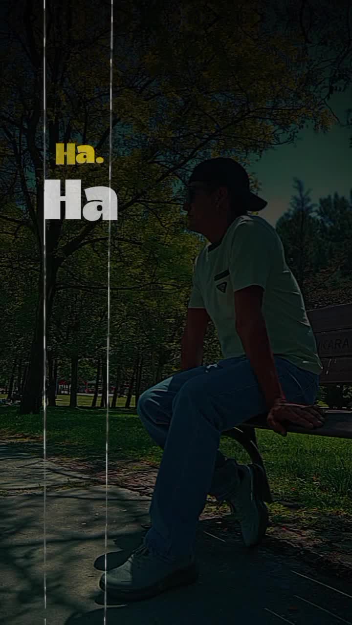 @सानाेबाबु🇳🇵🇲🇾🇸🇦🇹🇷