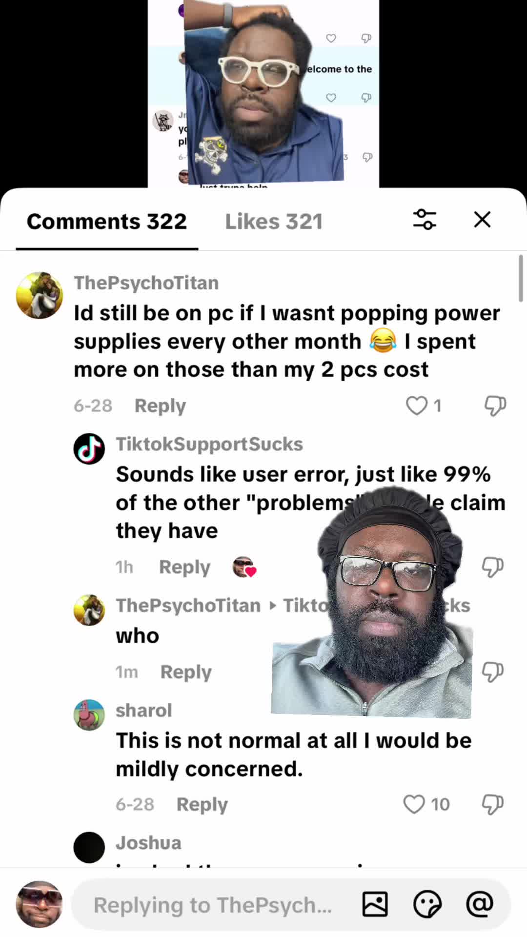 @Crim Pyro