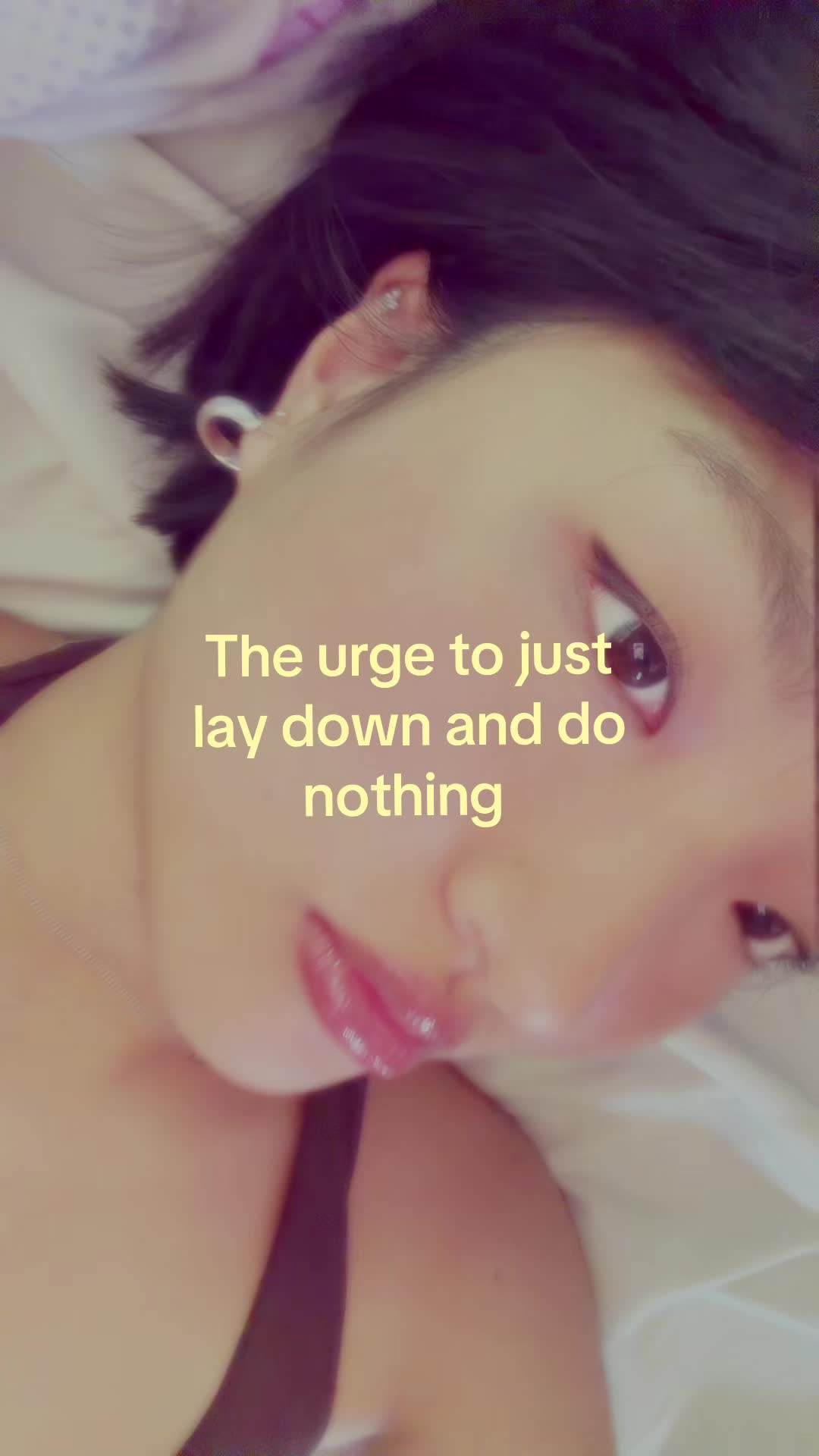 @notmu