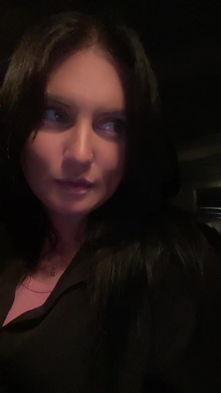 @mamabearofthree